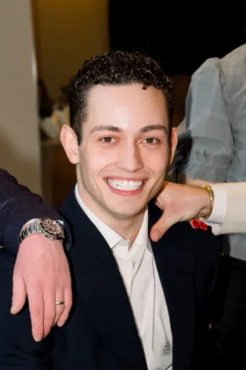 Gustavo Venturotti