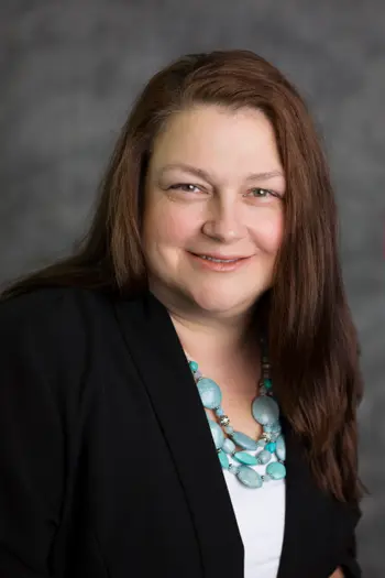 Susan Barnette