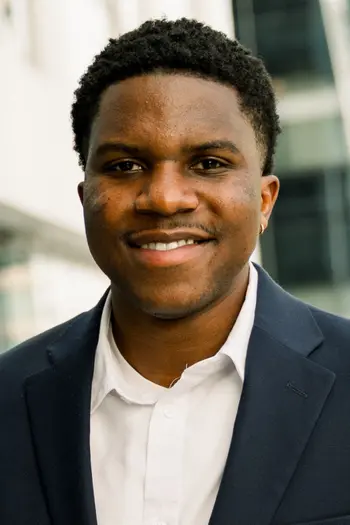 Obi Obison