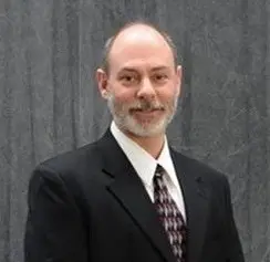 Terry Barnette