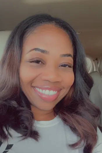 Crystal Belser