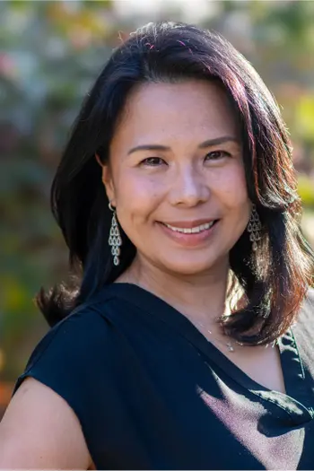 Noriko Yasui Higashi