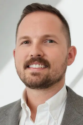 Christopher McCartney