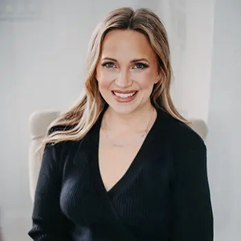 Jodi Wrenn
