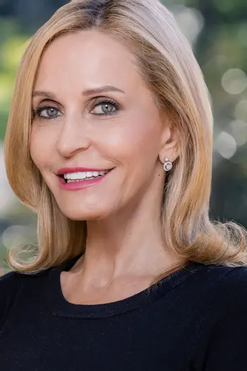 Tracy Falkson