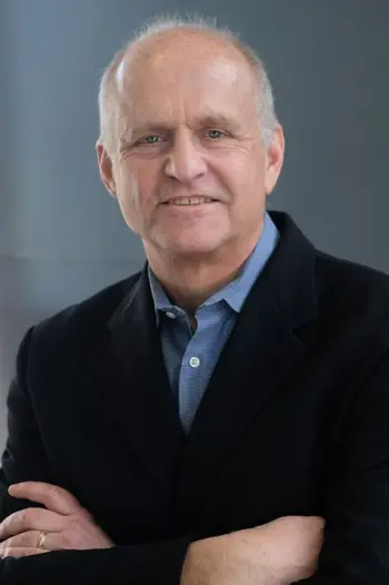 David Valva