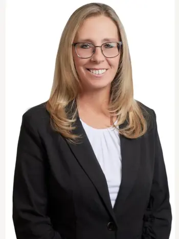 Christie Nelson
