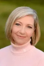 Jenny Borders