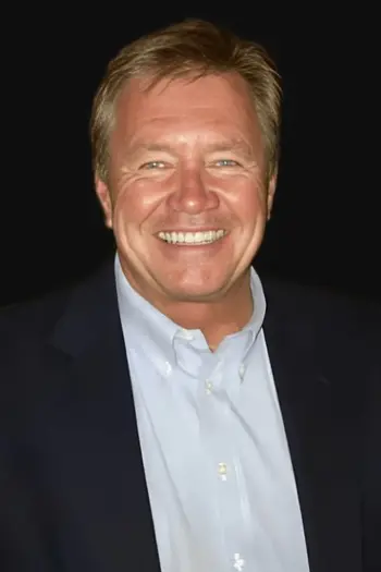 Rob Bolinger