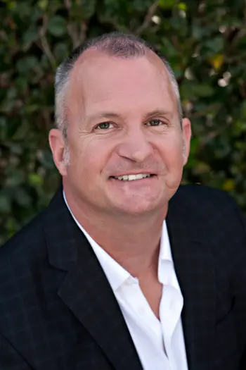 David Clemson