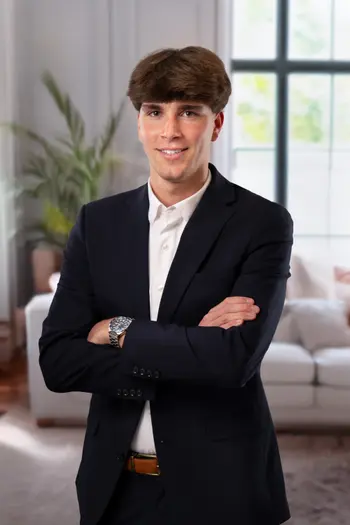 Trent Sievertsen