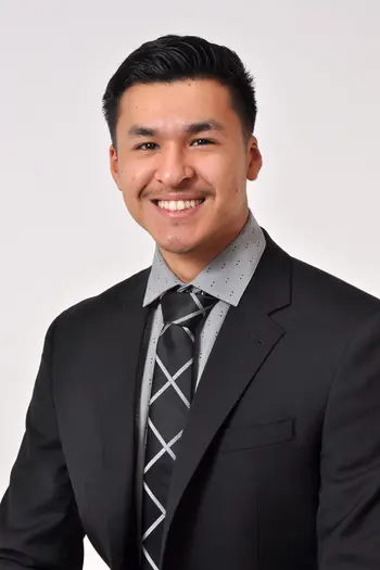 Randy Gonzalez