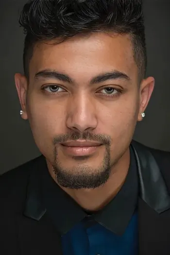 Dominique Royal