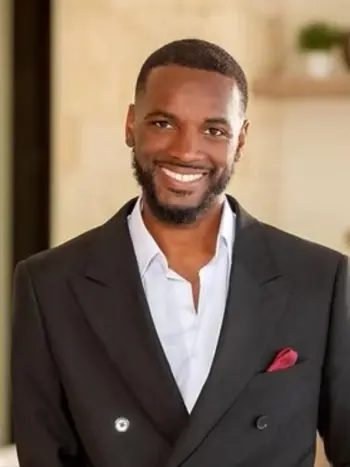 Antonio Snow