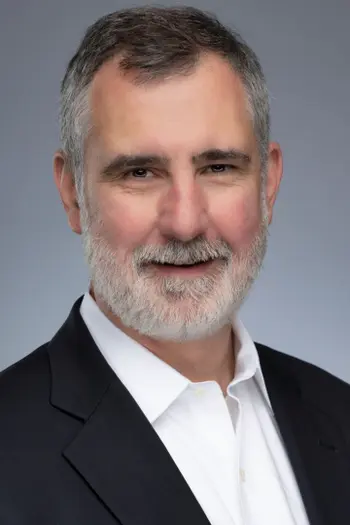 James Remler