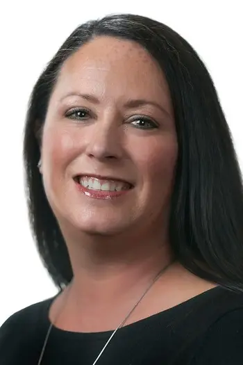 Heidi Bettencourt