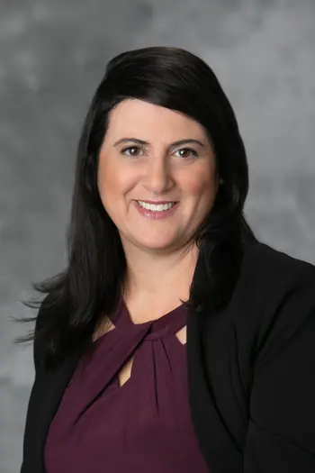 Kim Vigliotti