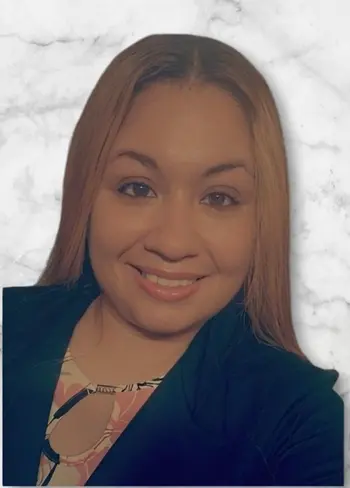 Darlene Ruiz