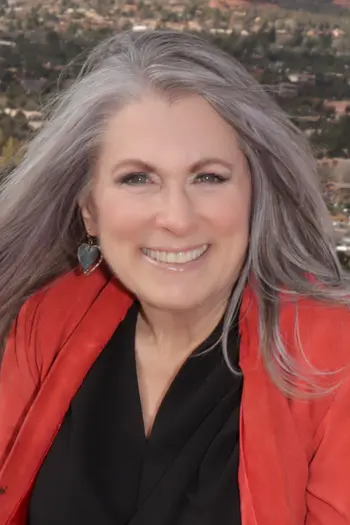 Sheryl Griffin