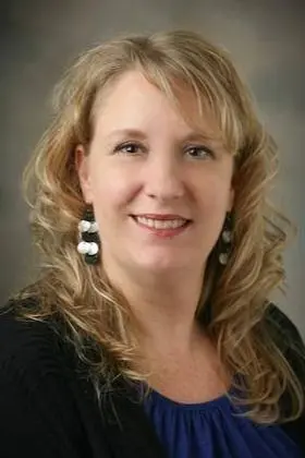 Gayle Gintner