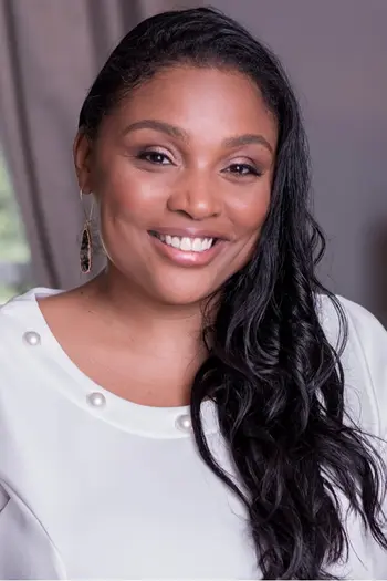 Jalonda Blakeney-Graham