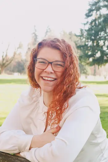 Ruthann Gault
