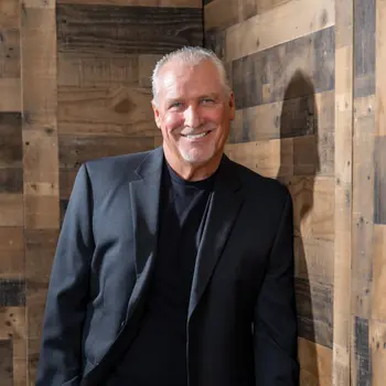 Doug Haney