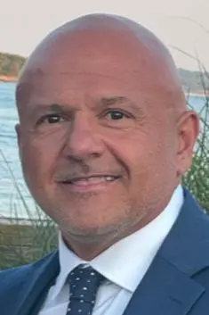 Djuro "George" Lulaj