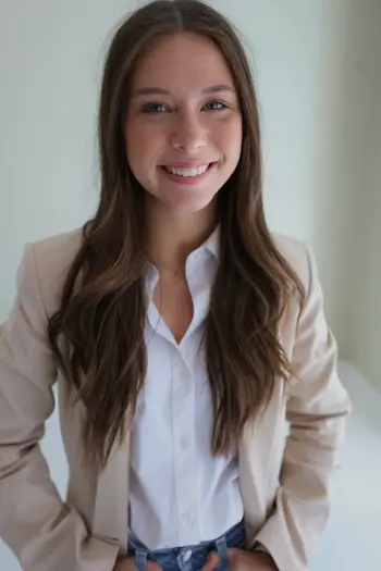 Abby Hutchens