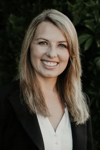 Vita Zacherl