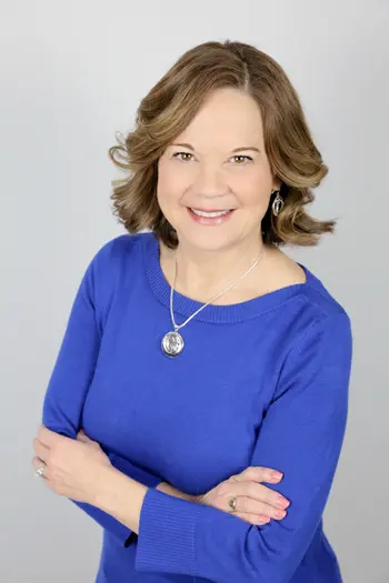 Carol Smith