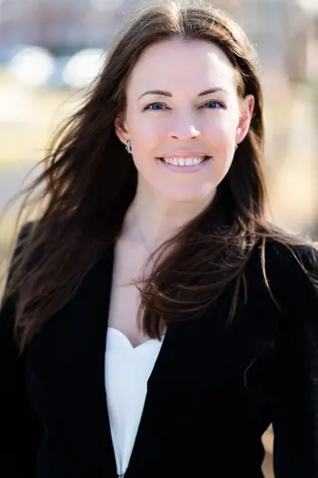 Stephanie Mattielli