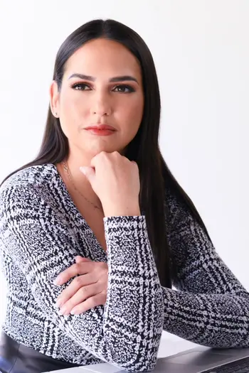 Adry Rodriguez Collazo