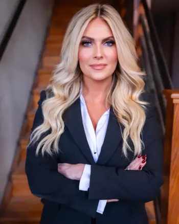 Monika Witkowski