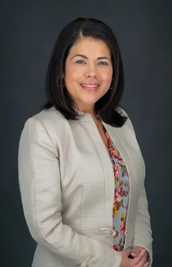 Paula Guerrero