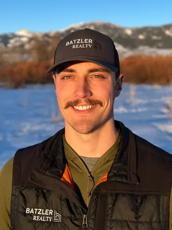 Kaiden Batzler