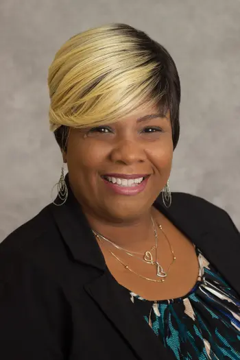 Shirley Bijou
