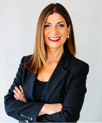 Edie Tesar
