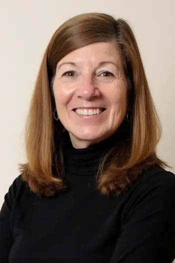 Sallie Cappadora