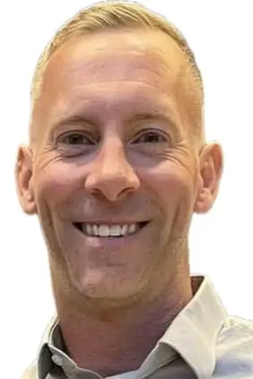 Ted Ebberts