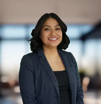 Martha Ochoa