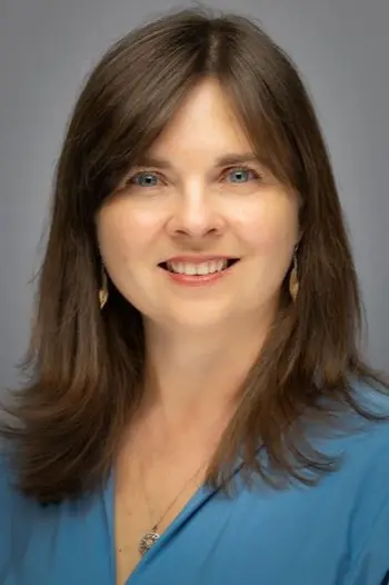 Erin Alghandoor