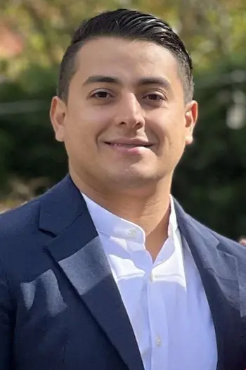 Juan Pena