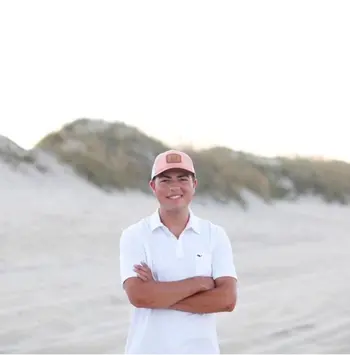Devin Fisher