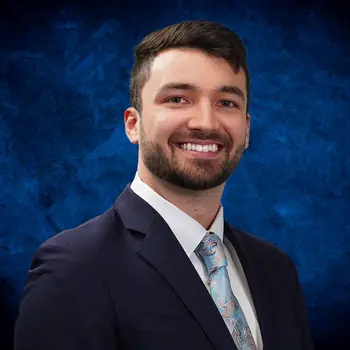 Garrison Turnage