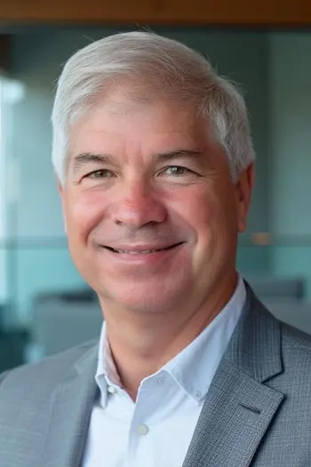 Jerry Guerra