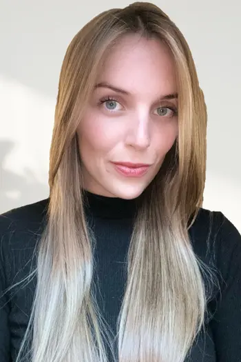 Caitlin Lafave
