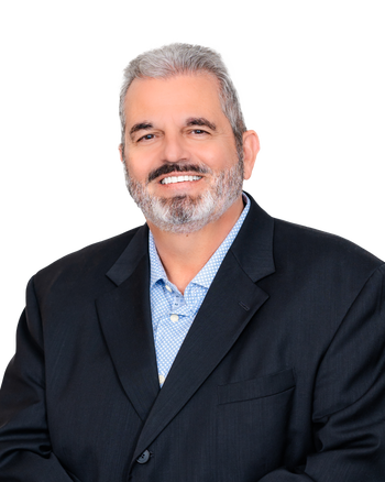Tim Enterkin
