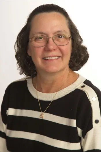 Kathy Barton Way