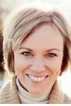 Jill Tuttle